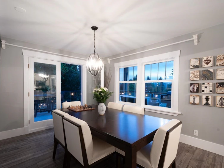 66 Maple Court, Port Moody, BC, V3H 4Y5 - 9