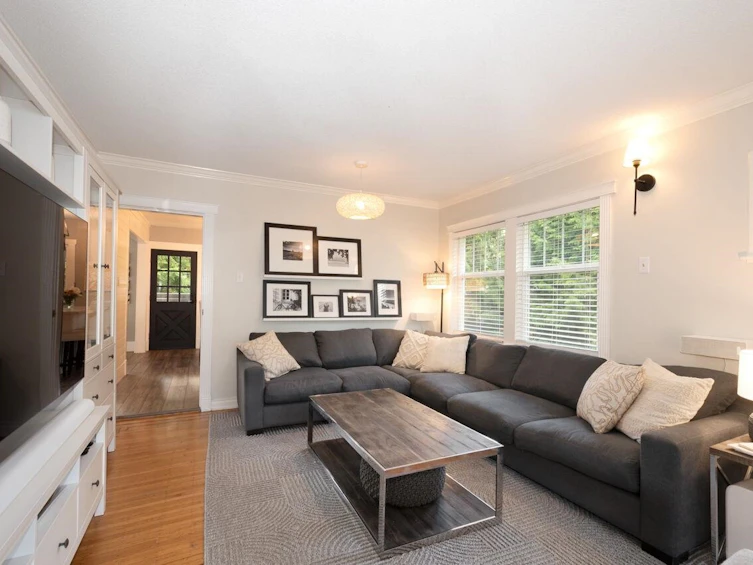 66 Maple Court, Port Moody, BC, V3H 4Y5 - 7