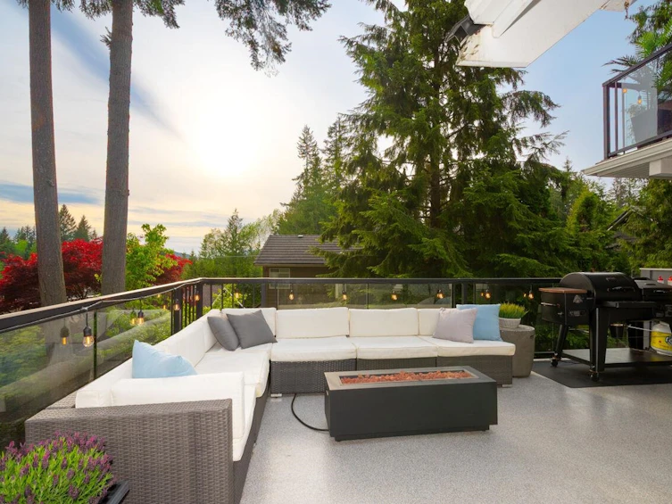 66 Maple Court, Port Moody, BC, V3H 4Y5 - 11