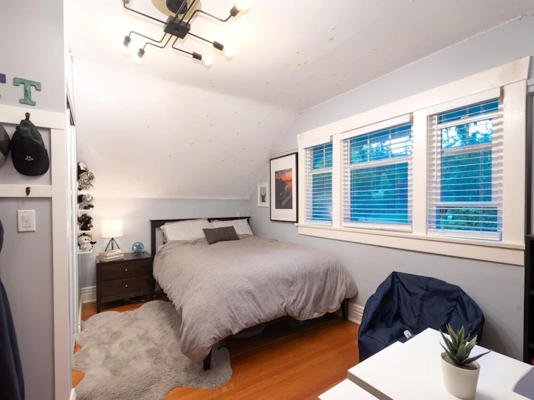 66 Maple Court, Port Moody, BC, V3H 4Y5 - 25