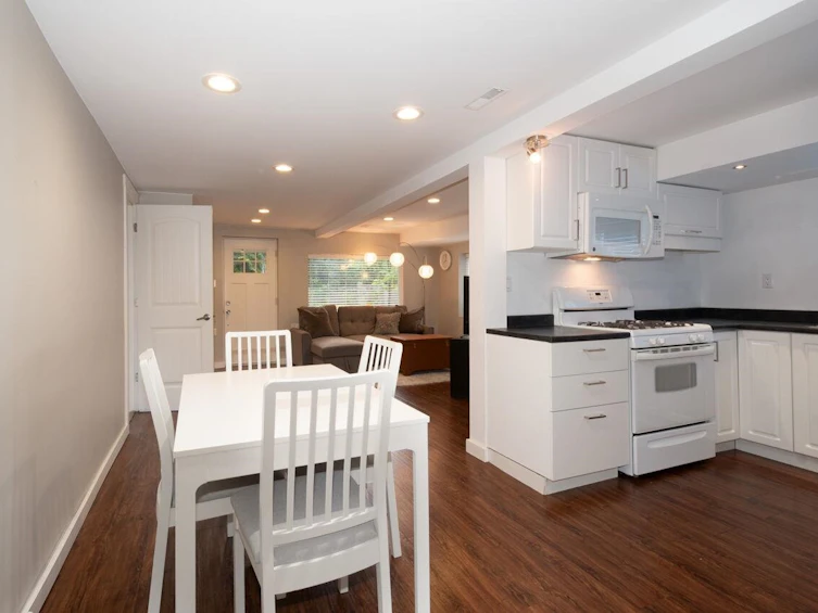 66 Maple Court, Port Moody, BC, V3H 4Y5 - 30