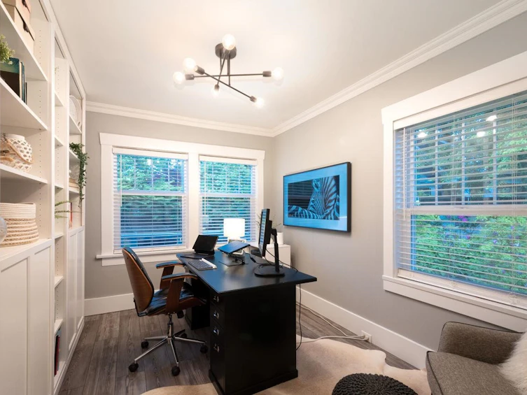 66 Maple Court, Port Moody, BC, V3H 4Y5 - 18