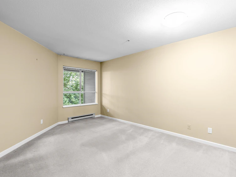 107-8651 Ackroyd Road, Richmond, BC, V6X 1B6 - 10