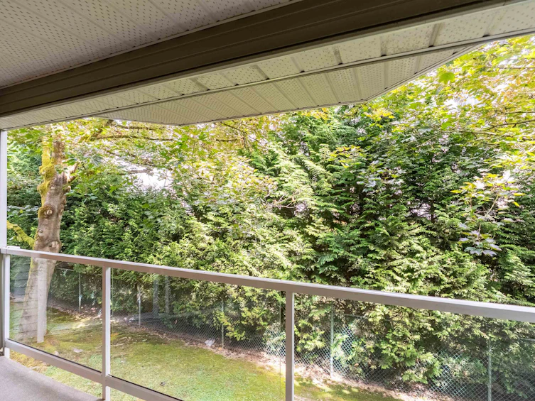 107-8651 Ackroyd Road, Richmond, BC, V6X 1B6 - 22