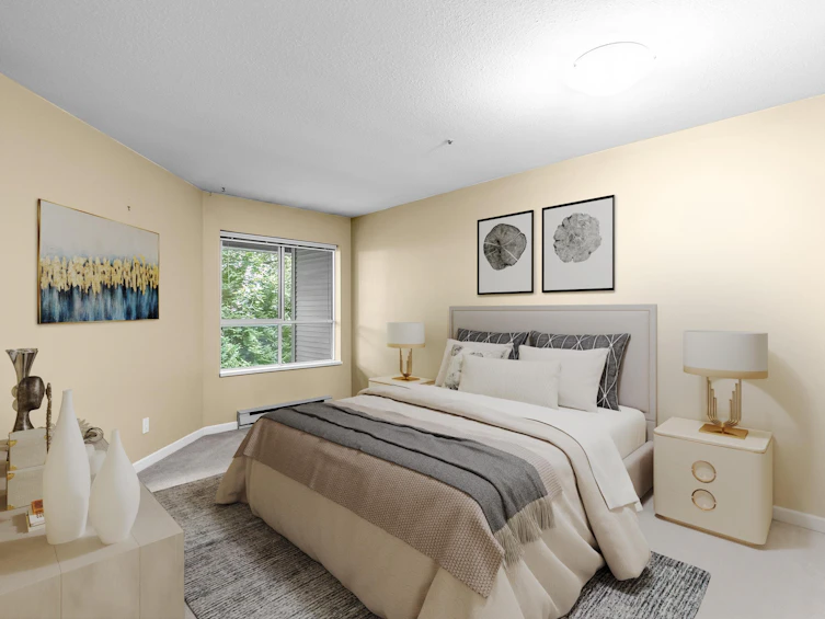 107-8651 Ackroyd Road, Richmond, BC, V6X 1B6 - 9
