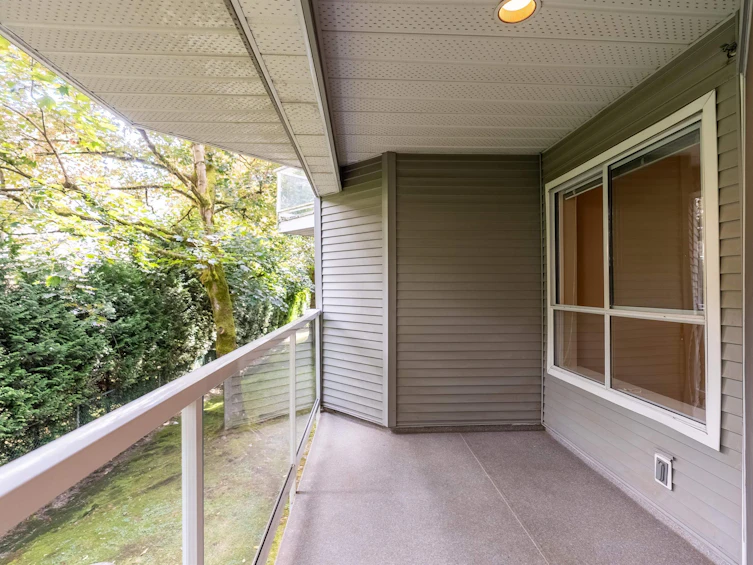 107-8651 Ackroyd Road, Richmond, BC, V6X 1B6 - 20