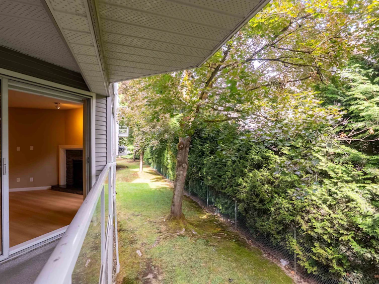107-8651 Ackroyd Road, Richmond, BC, V6X 1B6 - 21