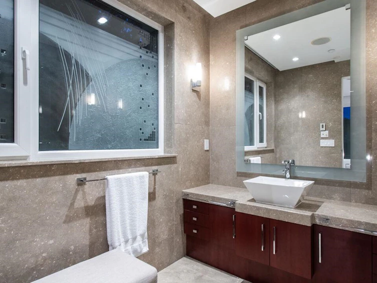 7271 Petts Road, Richmond, BC, V7A 1J9 - 26