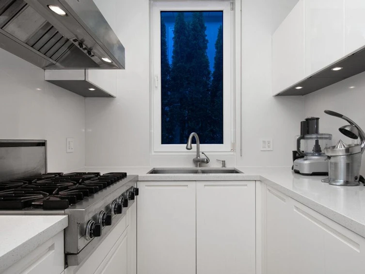 7271 Petts Road, Richmond, BC, V7A 1J9 - 4