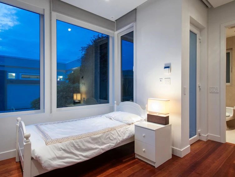 7271 Petts Road, Richmond, BC, V7A 1J9 - 11