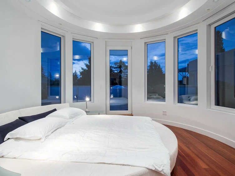 7271 Petts Road, Richmond, BC, V7A 1J9 - 23