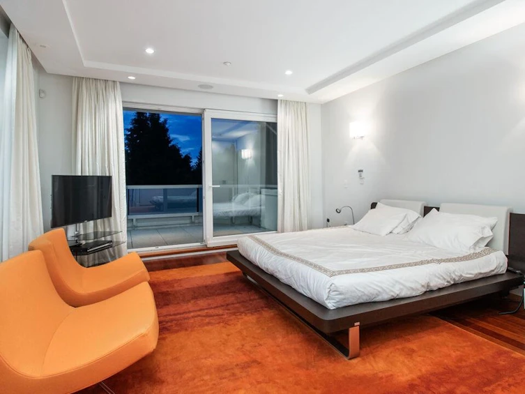 7271 Petts Road, Richmond, BC, V7A 1J9 - 20