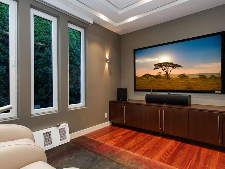 7271 Petts Road, Richmond, BC, V7A 1J9 - 9