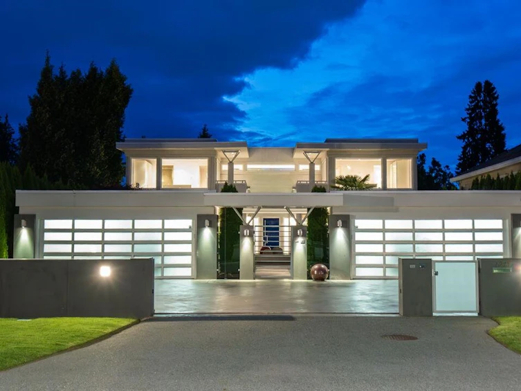 7271 Petts Road, Richmond, BC, V7A 1J9 - 36