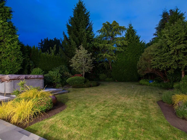 7271 Petts Road, Richmond, BC, V7A 1J9 - 33