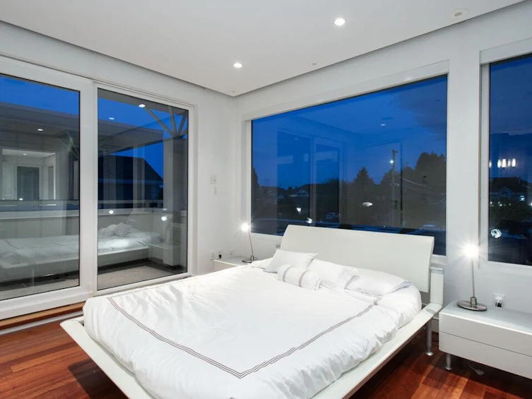 7271 Petts Road, Richmond, BC, V7A 1J9 - 25