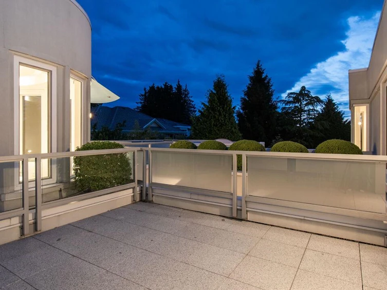7271 Petts Road, Richmond, BC, V7A 1J9 - 31