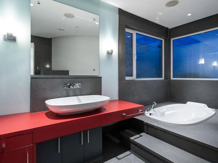 7271 Petts Road, Richmond, BC, V7A 1J9 - 24