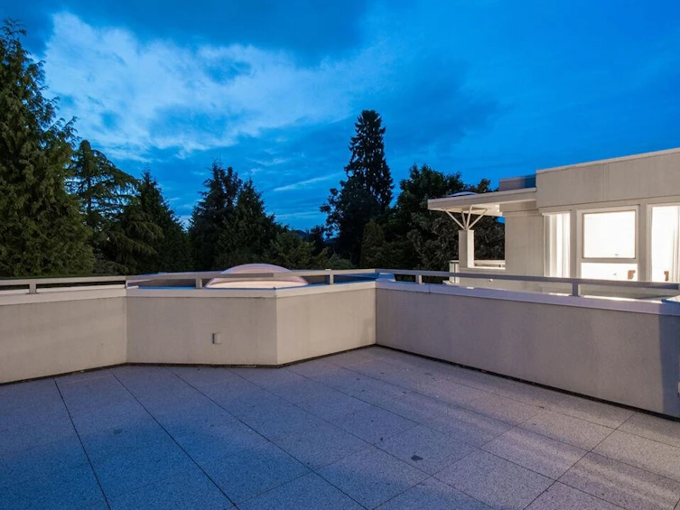 7271 Petts Road, Richmond, BC, V7A 1J9 - 30