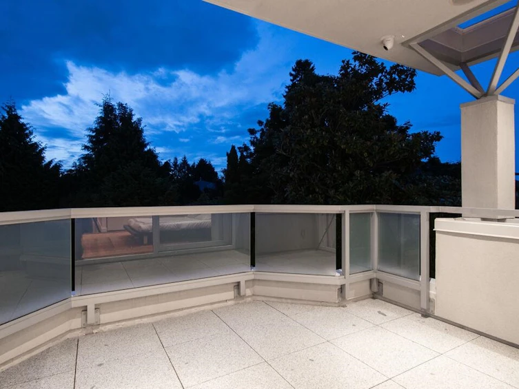 7271 Petts Road, Richmond, BC, V7A 1J9 - 29