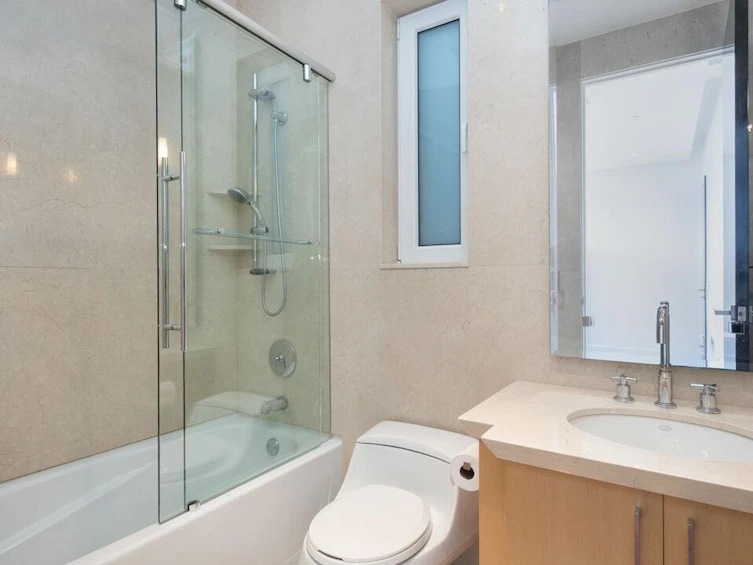 7271 Petts Road, Richmond, BC, V7A 1J9 - 12