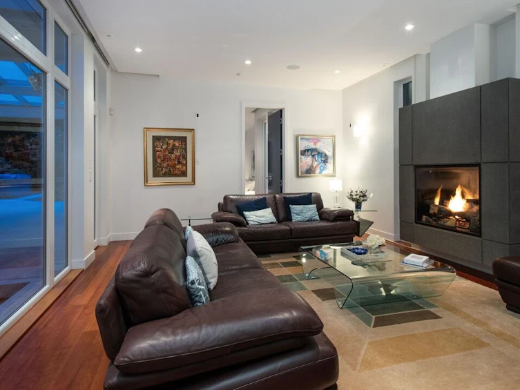 7271 Petts Road, Richmond, BC, V7A 1J9 - 7