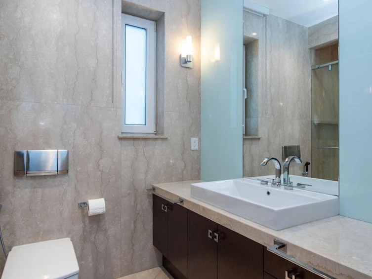 7271 Petts Road, Richmond, BC, V7A 1J9 - 14