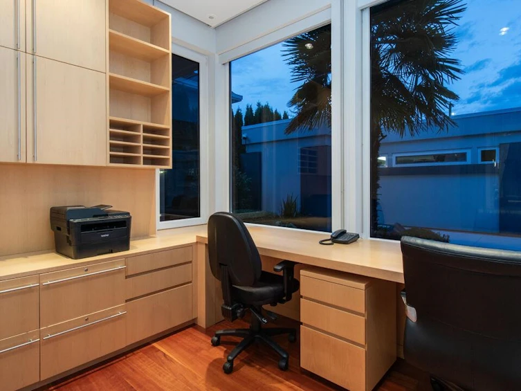 7271 Petts Road, Richmond, BC, V7A 1J9 - 10