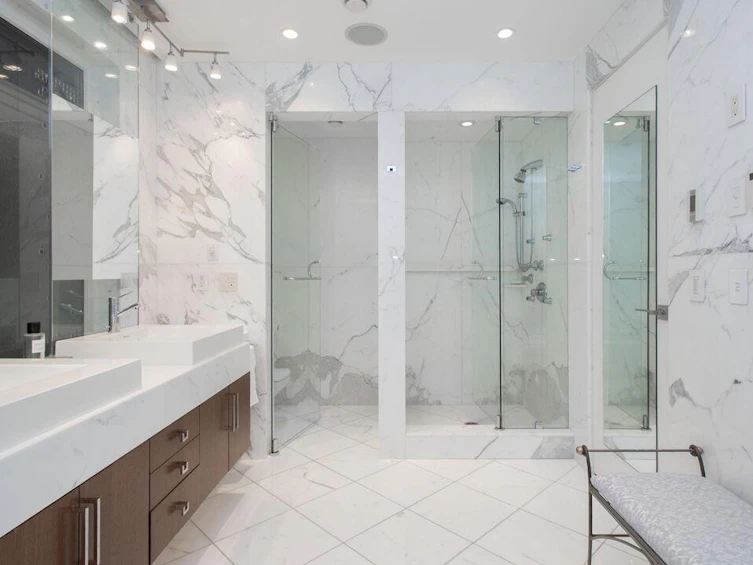 7271 Petts Road, Richmond, BC, V7A 1J9 - 22