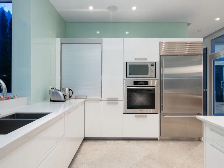 7271 Petts Road, Richmond, BC, V7A 1J9 - 3