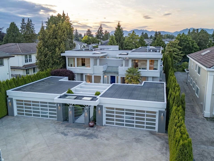 7271 Petts Road, Richmond, BC, V7A 1J9