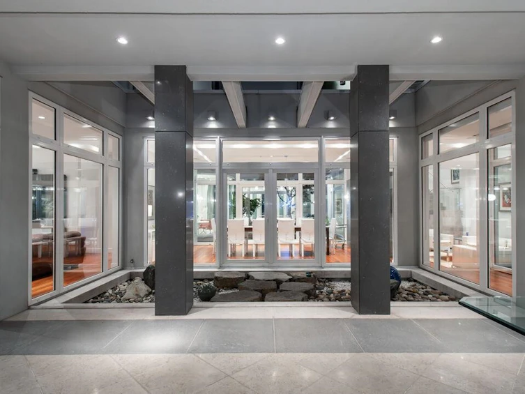 7271 Petts Road, Richmond, BC, V7A 1J9 - 32