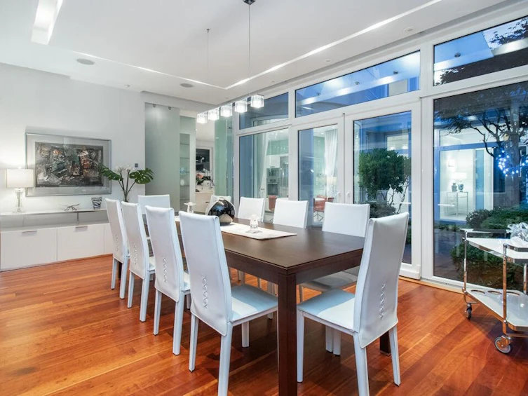 7271 Petts Road, Richmond, BC, V7A 1J9 - 5