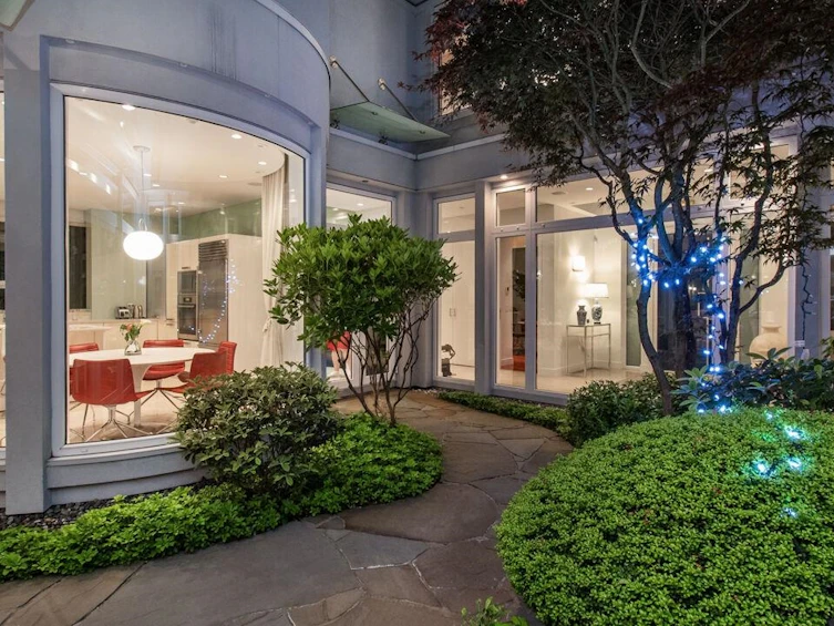 7271 Petts Road, Richmond, BC, V7A 1J9 - 18