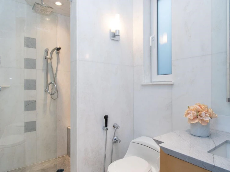 7271 Petts Road, Richmond, BC, V7A 1J9 - 28