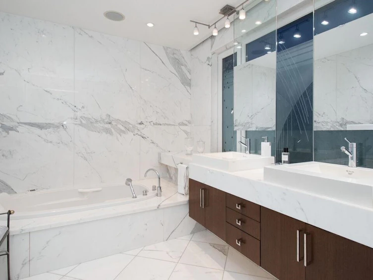 7271 Petts Road, Richmond, BC, V7A 1J9 - 21