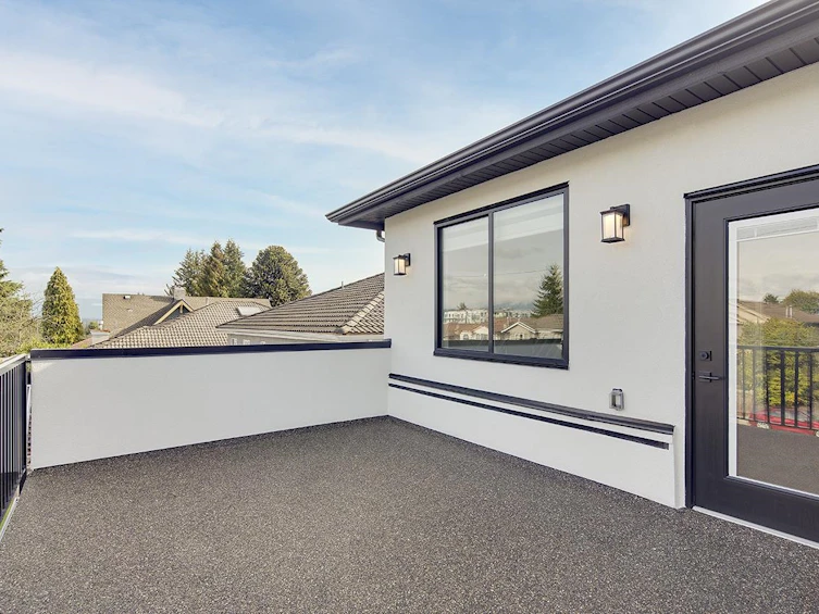 7815 18th Avenue, Burnaby, BC, V3N 1J5 - 35
