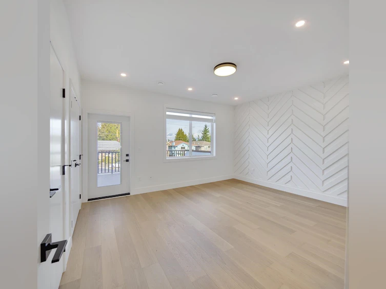7815 18th Avenue, Burnaby, BC, V3N 1J5 - 17