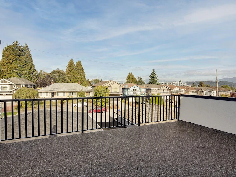 7815 18th Avenue, Burnaby, BC, V3N 1J5 - 33