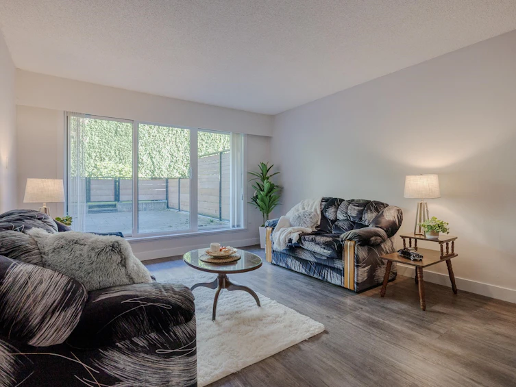 #213-215 Mowat Street, New Westminster, BC, V3M 4P1 - 13