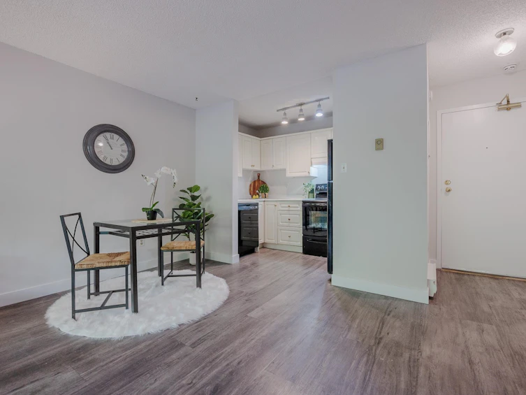 #213-215 Mowat Street, New Westminster, BC, V3M 4P1 - 17