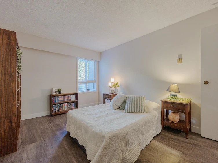 #213-215 Mowat Street, New Westminster, BC, V3M 4P1 - 22