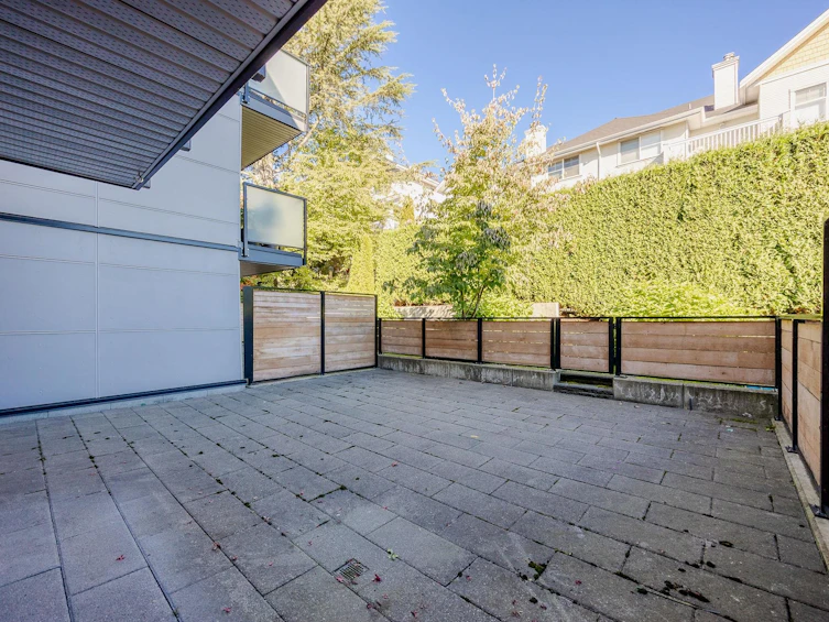 #213-215 Mowat Street, New Westminster, BC, V3M 4P1 - 27
