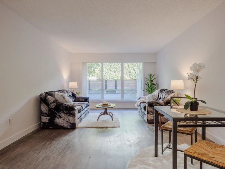 #213-215 Mowat Street, New Westminster, BC, V3M 4P1 - 6