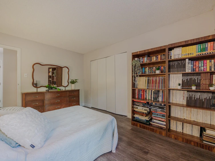 #213-215 Mowat Street, New Westminster, BC, V3M 4P1 - 23