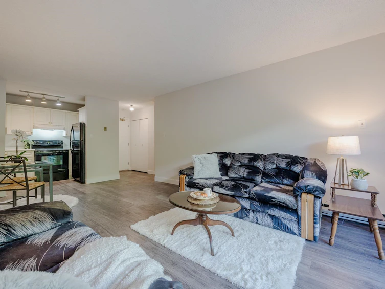 #213-215 Mowat Street, New Westminster, BC, V3M 4P1 - 15