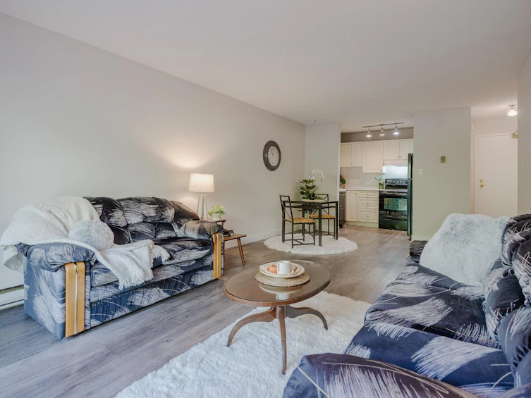 #213-215 Mowat Street, New Westminster, BC, V3M 4P1 - 16