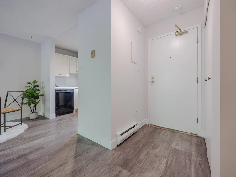 #213-215 Mowat Street, New Westminster, BC, V3M 4P1 - 20