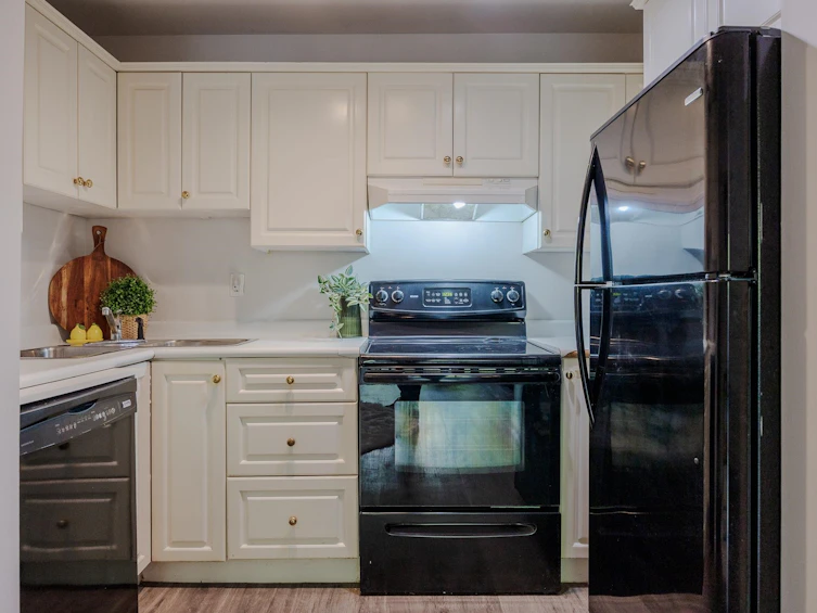 #213-215 Mowat Street, New Westminster, BC, V3M 4P1 - 9