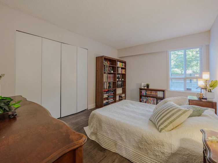 #213-215 Mowat Street, New Westminster, BC, V3M 4P1 - 21